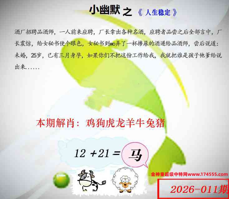 011��ͼ�����룬�������ϴ�������ʾ���ˣ����ǻ�û���ϴ������Ժ�鿴��