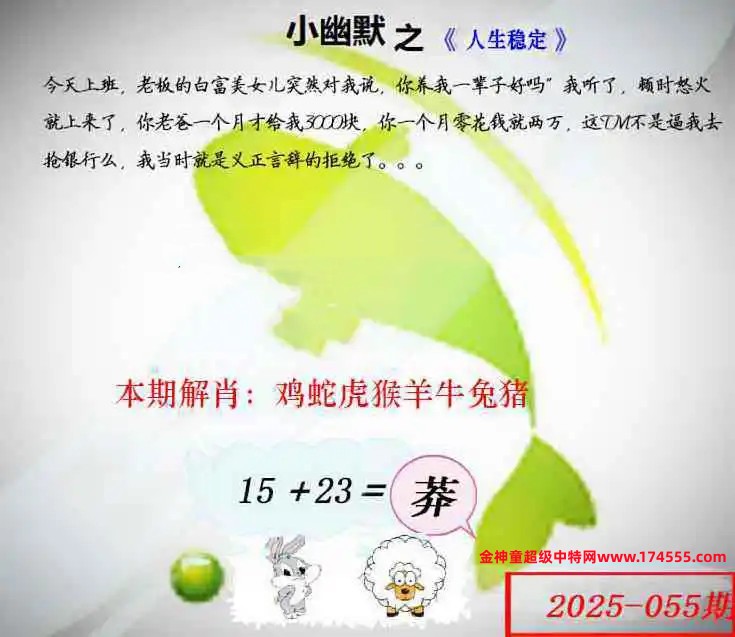 055看图解特码,开奖日上传,如显示不了,就是还没有上传,请稍后查看!