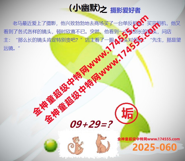060看图解特码,开奖日上传,如显示不了,就是还没有上传,请稍后查看!