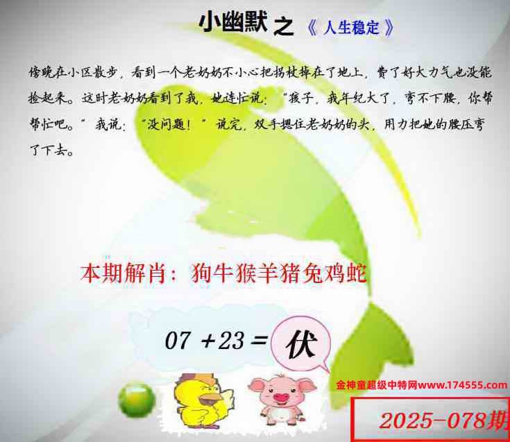 078ͼ룬ϴʾˣǻûϴԺ鿴