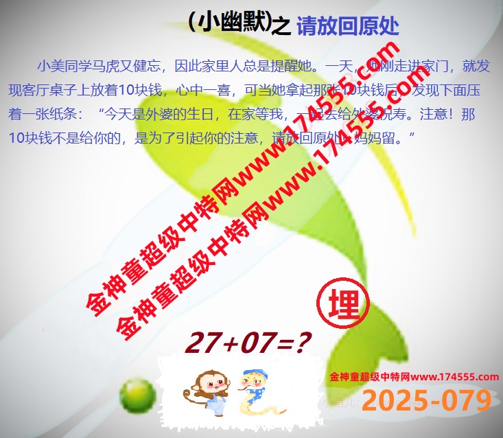 079ͼ룬ϴʾˣǻûϴԺ鿴